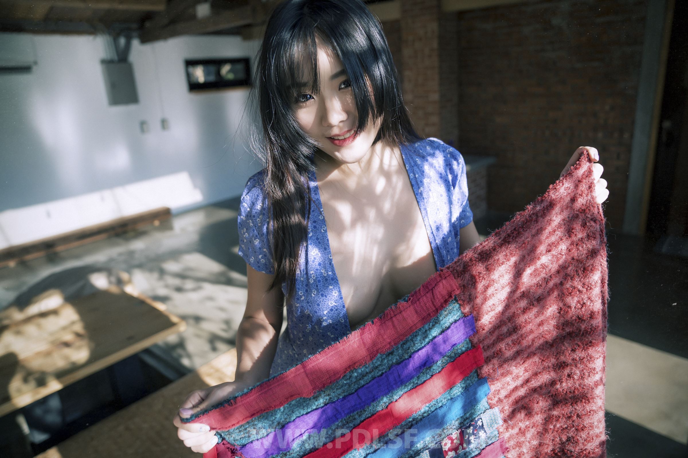 PDL潘多拉  2020.07.14 精品 NO.245 宝宝宝宝宝2